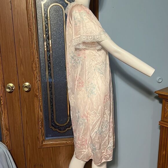 Miss Dira Lingerie   - Picture 4 of 7